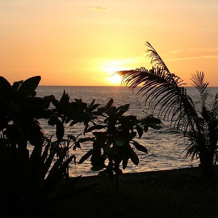 Medano Island Resort Naasag Экстерьер фото