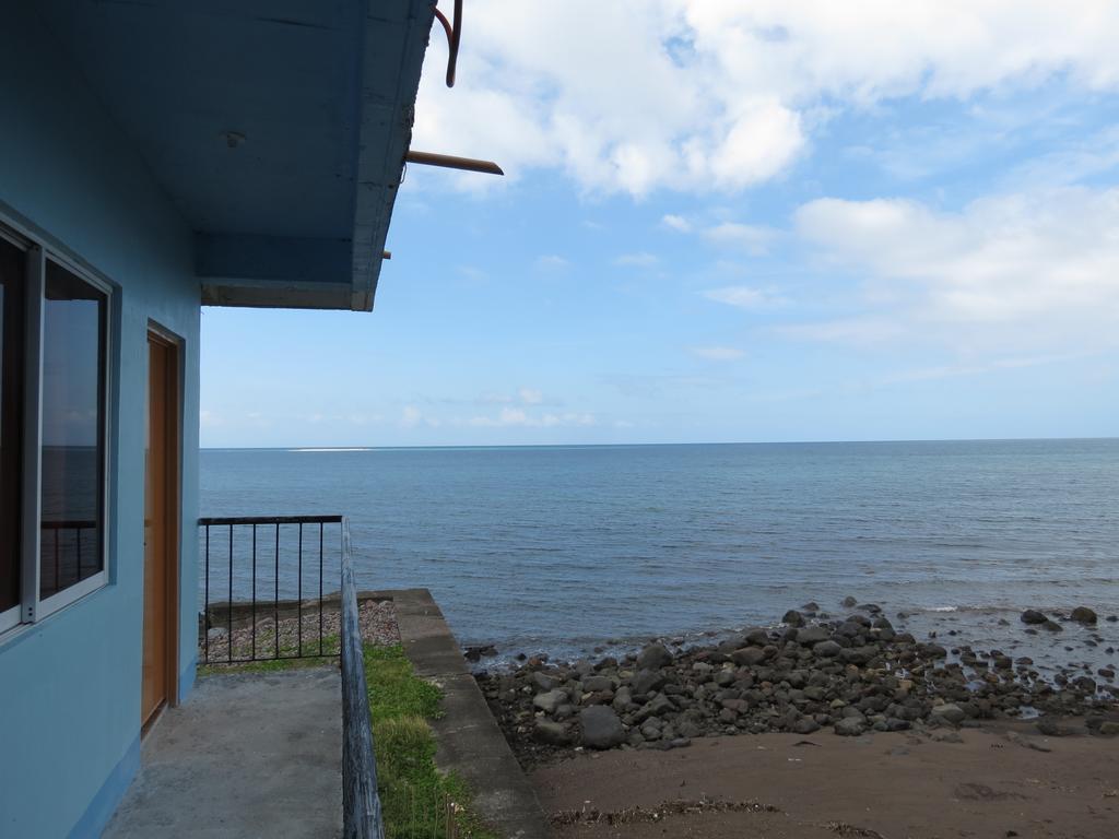 Medano Island Resort Naasag Номер фото