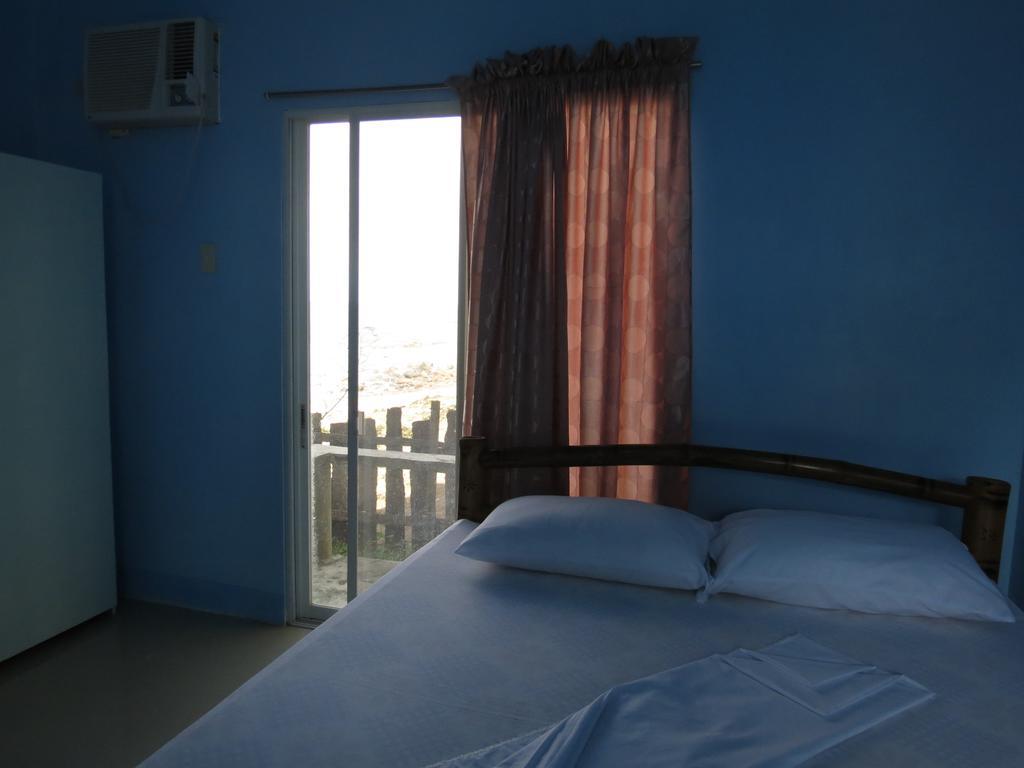 Medano Island Resort Naasag Номер фото